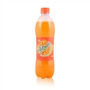 mirinda