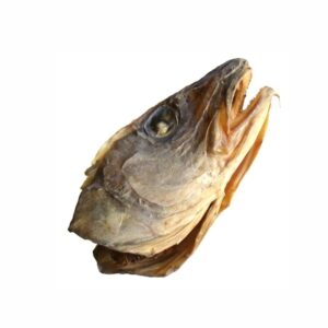as-stock-fish-head-100g-3