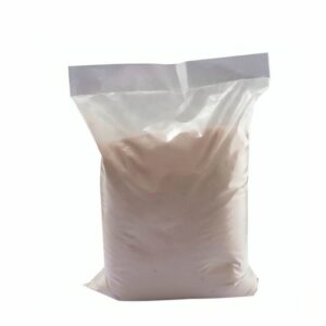 packed-yam-flour-5kg