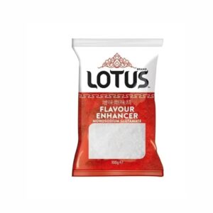 lotus-100g