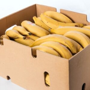 plantain-full-box