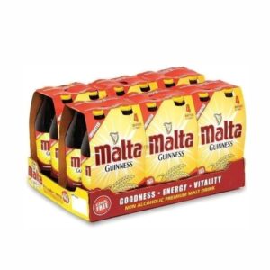 malta-guiness-pack