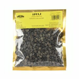 as-whole-iru-100g-3