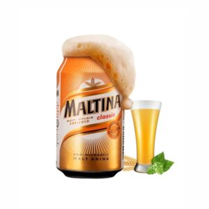 malta-maltina-6-pieces