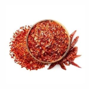 aani-chilli-crushed-250g