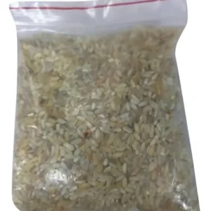Ofada 1.5kg
