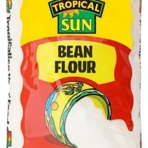 Bean Flour 1.5kg