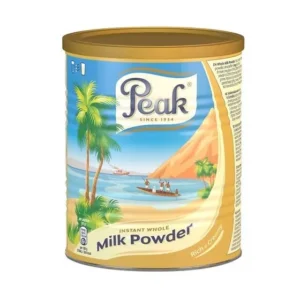 Peak Milk 900g