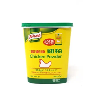 Knoor Chicken Powder