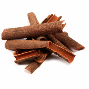 Cinamon Stick