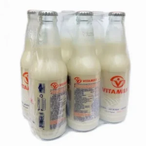 Vita Milk 6 Pack