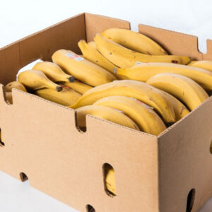 Plantain Full Box